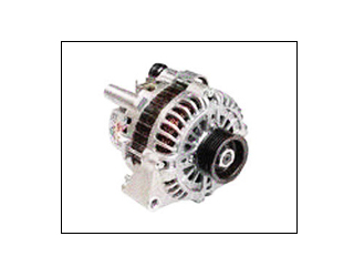 Electrical Equipment